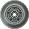 Centric Parts Gcx Brake Rotor, 320.62013 320.62013 - alternate 5